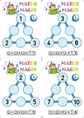 MatheMagie 01-2.pdf